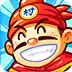 老王v.p.n5.2