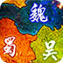 NPN软件