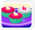 ios sgreen教程