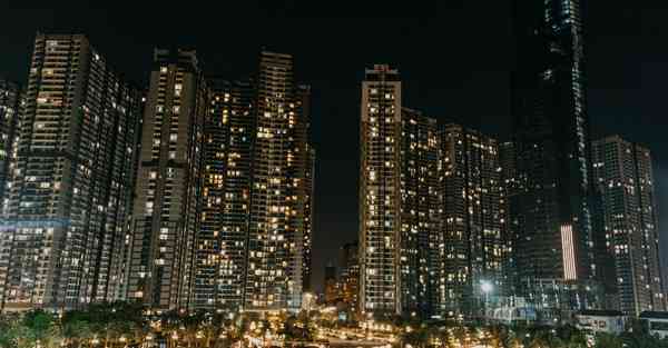 bestline总是连接失败