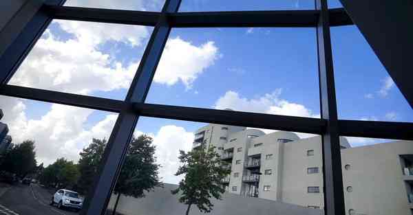 VELUX® Skylight Blinds | Venetian Blinds | Blackout Blind | Solar Shades  | VELUX® Blind Shop