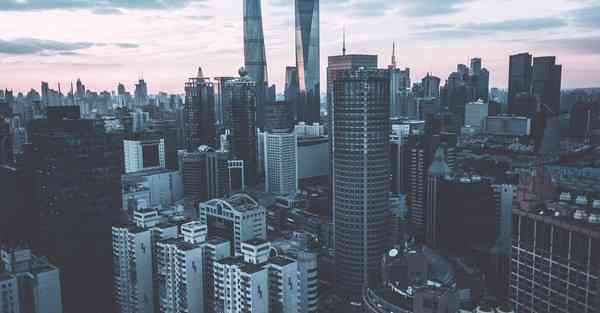 蚂蚁加速器官网下载地址