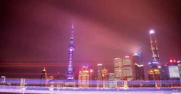 快连vp n软件下载