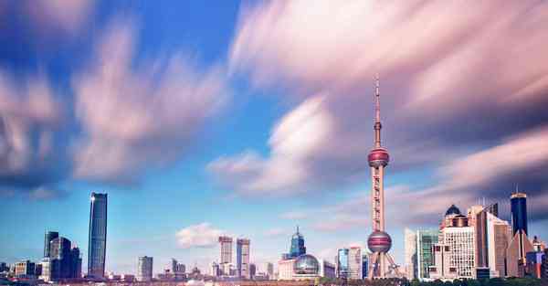 怎样在安卓下载ins