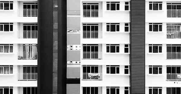 test escolar clínica Evaluación psicologica