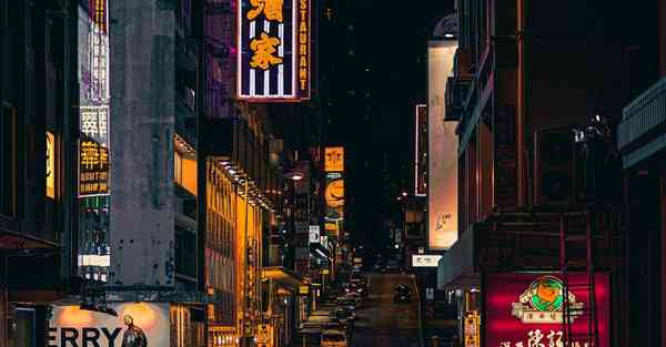 小米加速器