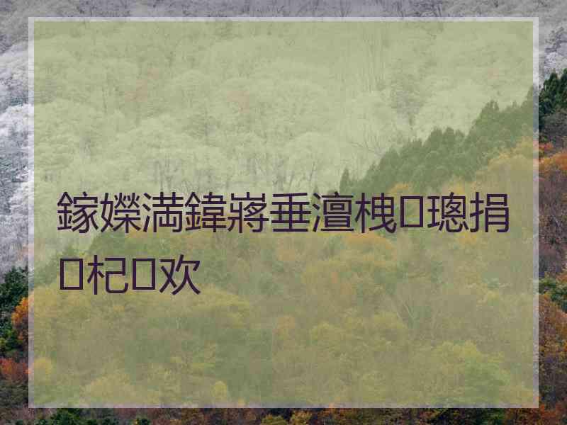 鎵嬫満鍏嶈垂澶栧璁捐杞欢