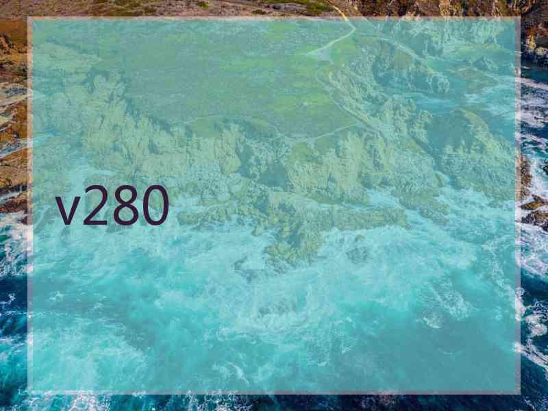 v280