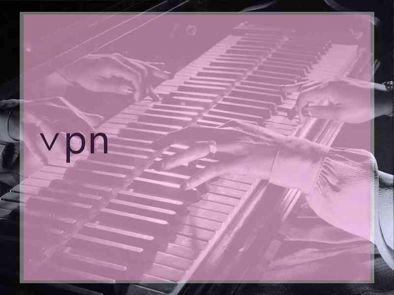 ∨pn